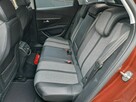 Peugeot 3008 Automat. Virtual kokpit. Led. Navigacja - 11