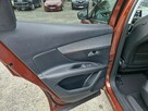 Peugeot 3008 Automat. Virtual kokpit. Led. Navigacja - 12