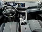 Peugeot 3008 Automat. Virtual kokpit. Led. Navigacja - 13