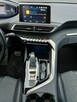 Peugeot 3008 Automat. Virtual kokpit. Led. Navigacja - 16