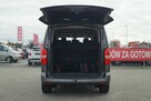 Citroen SpaceTourer 2,0 150  km  XL Feel z  Niemiec I  wszy wł. Serwis w aso zadbany - 9