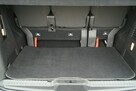 Citroen SpaceTourer 2,0 150  km  XL Feel z  Niemiec I  wszy wł. Serwis w aso zadbany - 10