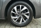 Citroen SpaceTourer 2,0 150  km  XL Feel z  Niemiec I  wszy wł. Serwis w aso zadbany - 11