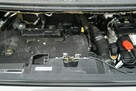 Citroen SpaceTourer 2,0 150  km  XL Feel z  Niemiec I  wszy wł. Serwis w aso zadbany - 14