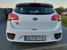 Kia Cee'd Polski salon, Bezwypadkowy - 5