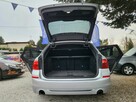 BMW 520 2.0 D 190 KM Org Sport Line Przebieg 76 Tyś km Full Wersja Zapraszamy - 10