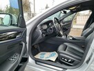 BMW 520 2.0 D 190 KM Org Sport Line Przebieg 76 Tyś km Full Wersja Zapraszamy - 13