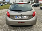 Peugeot 208 Nawigacja Gwarancja drugi komplet opon - 5