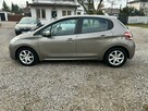 Peugeot 208 Nawigacja Gwarancja drugi komplet opon - 7