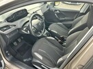 Peugeot 208 Nawigacja Gwarancja drugi komplet opon - 8