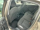 Peugeot 208 Nawigacja Gwarancja drugi komplet opon - 9