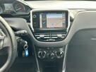 Peugeot 208 Nawigacja Gwarancja drugi komplet opon - 11