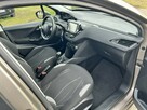 Peugeot 208 Nawigacja Gwarancja drugi komplet opon - 15