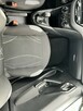 Peugeot 208 Nawigacja Gwarancja drugi komplet opon - 16