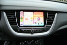 Opel Grandland X NAVI-PL *CarPlay * Rej-PL *Pół skóra *Oryginał lakier * ASO*LEDY* igła - 15