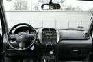 Toyota RAV-4 2.0D4D 116KM/4x4/Premium/Serwis/ Klimatronik/Model2005 - 5