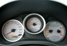 Toyota RAV-4 2.0D4D 116KM/4x4/Premium/Serwis/ Klimatronik/Model2005 - 11