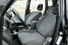 Toyota RAV-4 2.0D4D 116KM/4x4/Premium/Serwis/ Klimatronik/Model2005 - 14