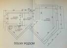 Mieszkanie Lublin - 10