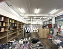 Lokal użytkowy Rzeszów, Warszawska - 2