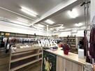 Lokal użytkowy Rzeszów, Warszawska - 3