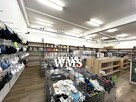 Lokal użytkowy Rzeszów, Warszawska - 4