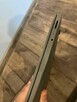 Laptop lenovo 8 gb ram 512 GB pamięci - 5