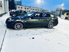 BMW e61 520d LCI Zamienię/Sprzedam - 1