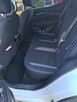 nissan QASHQAI 2019 - 13