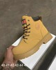 Buty zimowe męskie - 2