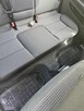 Sprzedam audi a3 , cena 9200,zl - 4