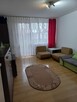 Sprzedam 3 pokojowe mieszkanie w centrum Elbląga - 4