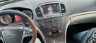 Sprzedam Opel Insignia - 7