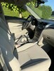 TOYOTA COROLLA 1.6 benzyna prestige + koła zimowe - 3
