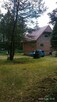 Dom 120m z działką 2500m pod Lodzia - 4