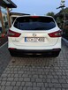 nissan QASHQAI 2019 - 16