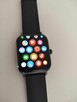Smartwatch CX3 - 2