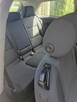 Sprzedam audi a3 , cena 9200,zl - 2