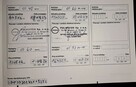 nissan QASHQAI 2019 - 6