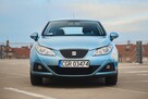 Seat Ibiza IV 6J 1.4 TDI Ecomotive opony letnie i zimowe - 16