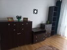 Sprzedam 3 pokojowe mieszkanie w centrum Elbląga - 10
