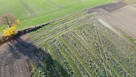 Działki budowlane Marcelin - 5