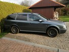 SKODA OCTAVIA 2.0 GAZ - 14