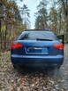 Sprzedam audi a4 b7 - 13