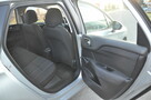 Sprzedam Citroen C4 II 1.6 120KM bezwypadkowy salon Polska - 7