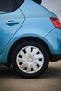 Seat Ibiza IV 6J 1.4 TDI Ecomotive opony letnie i zimowe - 13