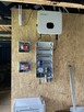 Elektryk instalacje elektryczne pomiary Kłodzko Polanica D+E - 9
