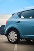 Seat Ibiza IV 6J 1.4 TDI Ecomotive opony letnie i zimowe - 14