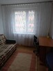 Sprzedam 3 pokojowe mieszkanie w centrum Elbląga - 2