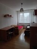 Sprzedam 3 pokojowe mieszkanie w centrum Elbląga - 9